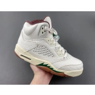 El HF8833-100 5 Grito Jordan Air 0620